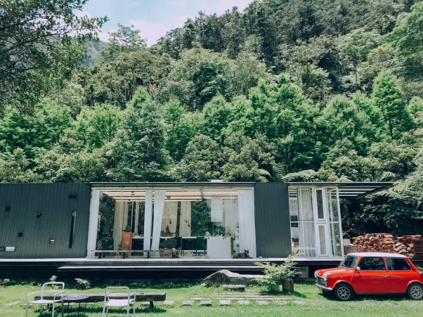 20180518_180518_0003